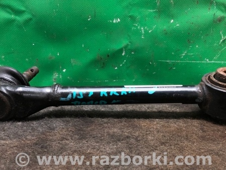 ФОТО Рычаг задний верхний поперечный для Acura TSX CL9 (01.2003-02.2008) Киев