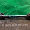 ФОТО Рычаг задний верхний поперечный для Acura TSX CL9 (01.2003-02.2008) Киев