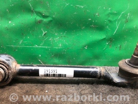ФОТО Рычаг задний верхний поперечный для Acura TSX CL9 (01.2003-02.2008) Киев