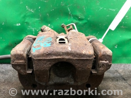 ФОТО Суппорт для Acura TSX CL9 (01.2003-02.2008) Киев