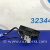 ФОТО Кнопка открывания багажника наружная для Acura TSX CL9 (01.2003-02.2008) Киев