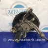 ФОТО Цапфа для Acura TSX CL9 (01.2003-02.2008) Киев