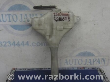 ФОТО Расширительный бачок для Acura TSX CL9 (01.2003-02.2008) Киев