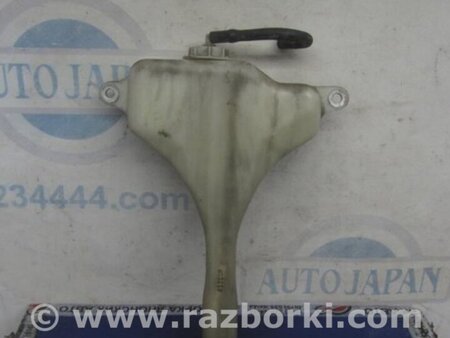ФОТО Расширительный бачок для Acura TSX CL9 (01.2003-02.2008) Киев