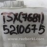 ФОТО Расширительный бачок для Acura TSX CL9 (01.2003-02.2008) Киев