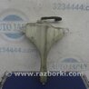 ФОТО Расширительный бачок для Acura TSX CL9 (01.2003-02.2008) Киев