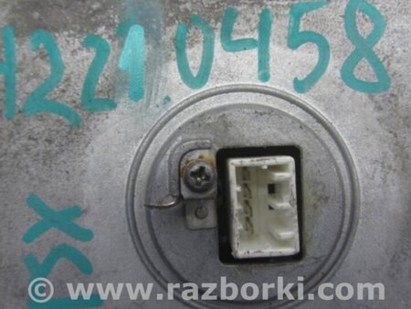 ФОТО Блок розжига для Acura TSX CL9 (01.2003-02.2008) Киев