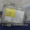 ФОТО Блок розжига для Acura TSX CL9 (01.2003-02.2008) Киев