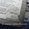 ФОТО Блок розжига для Acura TSX CL9 (01.2003-02.2008) Киев