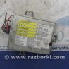 ФОТО Блок розжига для Acura TSX CL9 (01.2003-02.2008) Киев