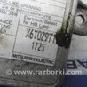 ФОТО Блок розжига для Acura TSX CL9 (01.2003-02.2008) Киев