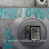 ФОТО Блок розжига для Acura TSX CL9 (01.2003-02.2008) Киев