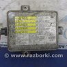 ФОТО Блок розжига для Acura TSX CL9 (01.2003-02.2008) Киев