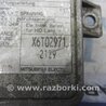 ФОТО Блок розжига для Acura TSX CL9 (01.2003-02.2008) Киев