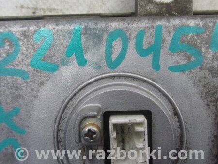 ФОТО Блок розжига для Acura TSX CL9 (01.2003-02.2008) Киев