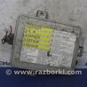 ФОТО Блок розжига для Acura TSX CL9 (01.2003-02.2008) Киев