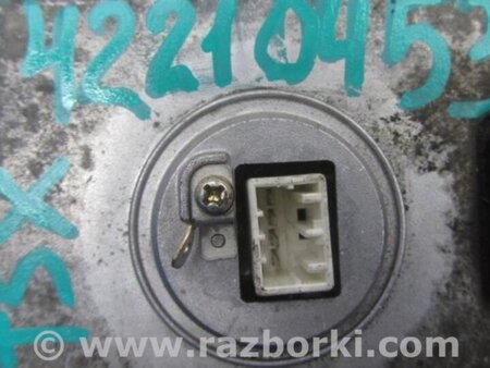 ФОТО Блок розжига для Acura TSX CL9 (01.2003-02.2008) Киев