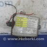 ФОТО Блок розжига для Acura TSX CL9 (01.2003-02.2008) Киев