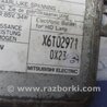 ФОТО Блок розжига для Acura TSX CL9 (01.2003-02.2008) Киев