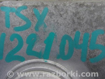 ФОТО Блок розжига для Acura TSX CL9 (01.2003-02.2008) Киев