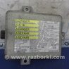 ФОТО Блок розжига для Acura TSX CL9 (01.2003-02.2008) Киев