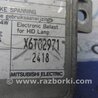 ФОТО Блок розжига для Acura TSX CL9 (01.2003-02.2008) Киев