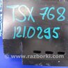 ФОТО Усилитель звука для Acura TSX CL9 (01.2003-02.2008) Киев