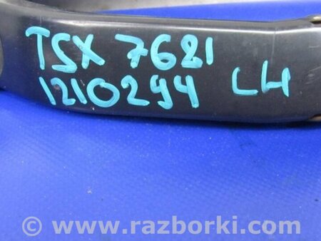 ФОТО Поводок дворника для Acura TSX CL9 (01.2003-02.2008) Киев