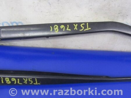 ФОТО Поводок дворника для Acura TSX CL9 (01.2003-02.2008) Киев