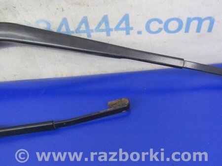 ФОТО Поводок дворника для Acura TSX CL9 (01.2003-02.2008) Киев