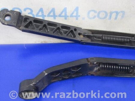 ФОТО Поводок дворника для Acura TSX CL9 (01.2003-02.2008) Киев