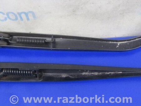 ФОТО Поводок дворника для Acura TSX CL9 (01.2003-02.2008) Киев