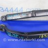 ФОТО Поводок дворника для Acura TSX CL9 (01.2003-02.2008) Киев
