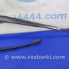 ФОТО Поводок дворника для Acura TSX CL9 (01.2003-02.2008) Киев