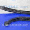 ФОТО Поводок дворника для Acura TSX CL9 (01.2003-02.2008) Киев