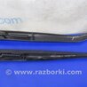 ФОТО Поводок дворника для Acura TSX CL9 (01.2003-02.2008) Киев