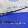 ФОТО Поводок дворника для Acura TSX CL9 (01.2003-02.2008) Киев