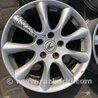 ФОТО Диск R17 для Acura TSX CL9 (01.2003-02.2008) Киев