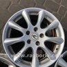 ФОТО Диск R17 для Acura TSX CL9 (01.2003-02.2008) Киев