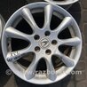 ФОТО Диск R17 для Acura TSX CL9 (01.2003-02.2008) Киев
