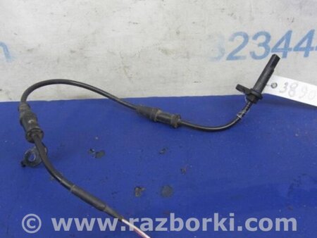 ФОТО Датчик ABS для Acura TSX CL9 (01.2003-02.2008) Киев