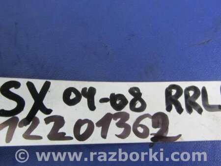ФОТО Датчик ABS для Acura TSX CL9 (01.2003-02.2008) Киев
