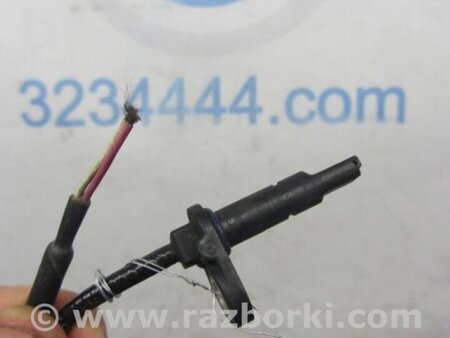 ФОТО Датчик ABS для Acura TSX CL9 (01.2003-02.2008) Киев