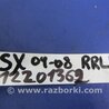 ФОТО Датчик ABS для Acura TSX CL9 (01.2003-02.2008) Киев