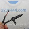 ФОТО Датчик ABS для Acura TSX CL9 (01.2003-02.2008) Киев