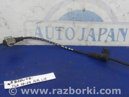 ФОТО Датчик ABS для Acura TSX CL9 (01.2003-02.2008) Киев