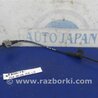 Датчик ABS Acura TSX CL9 (01.2003-02.2008)