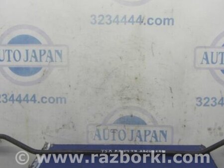 ФОТО Стабилизатор задний для Acura TSX CL9 (01.2003-02.2008) Киев