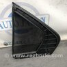ФОТО Стекло двери глухое для Acura TSX CL9 (01.2003-02.2008) Киев