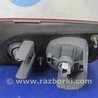 ФОТО Фонарь задний внутренний для Acura TSX CL9 (01.2003-02.2008) Киев